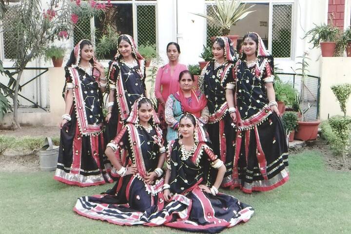 events